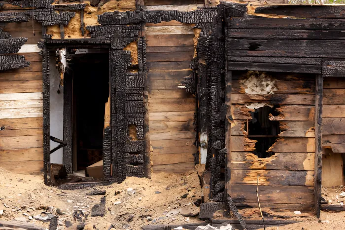 How Long Does a Fire Restoration Take Memphis, TN How Long Does a Fire Restoration Take Memphis, TN