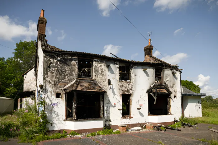 What Does a Fire Restoration Company Do Memphis, TN What Does a Fire Restoration Company Do Memphis, TN