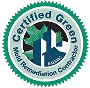 logo-CGMRC