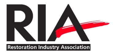 Restoration Industry Association Restoration Industry Association